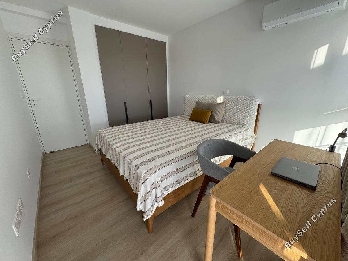 2 bedroom penthouse for sale linopetra limassol 7838493 image 10775542