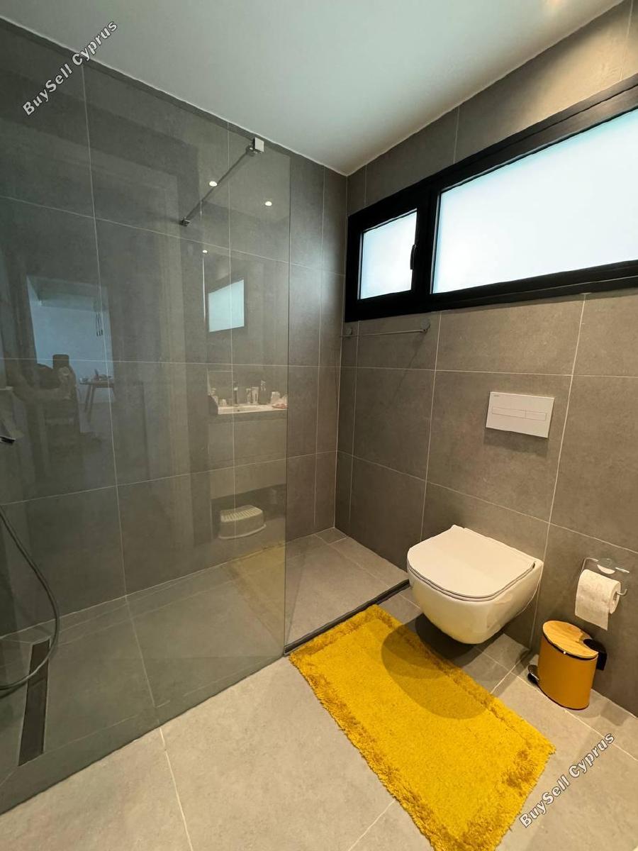 2 bedroom penthouse for sale linopetra limassol 7838493 image 10775543