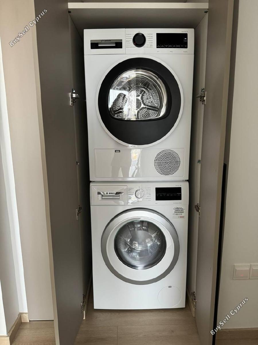 2 bedroom penthouse for sale linopetra limassol 7838493 image 16640772