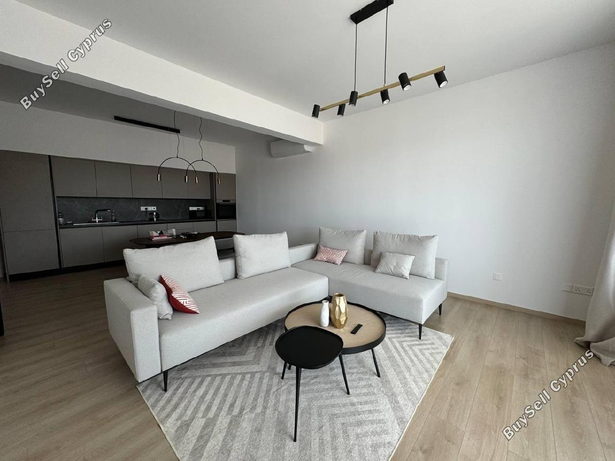2 bedroom penthouse for sale linopetra limassol 7838493 image 16640773