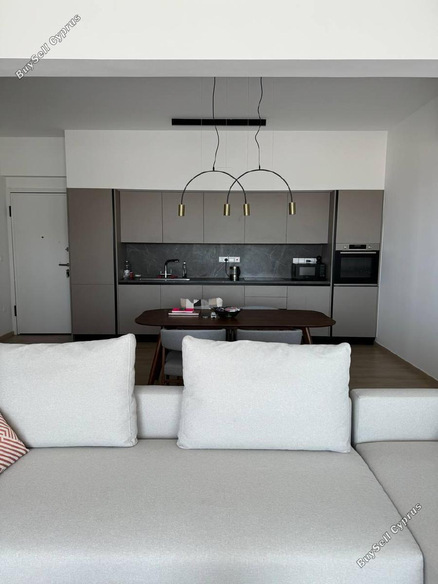 2 bedroom penthouse for sale linopetra limassol 7838493 image 16640774