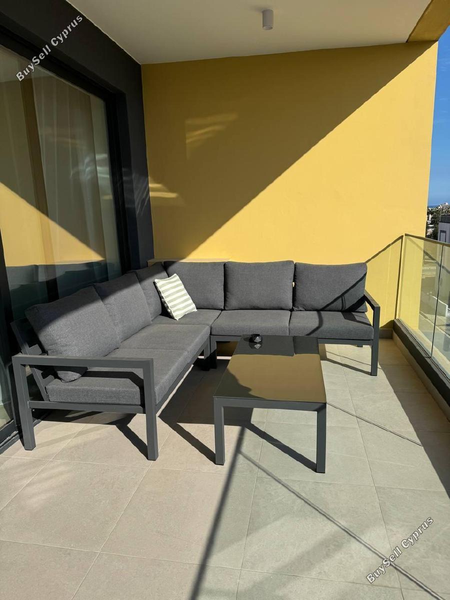 2 bedroom penthouse for sale linopetra limassol 7838493 image 16640776