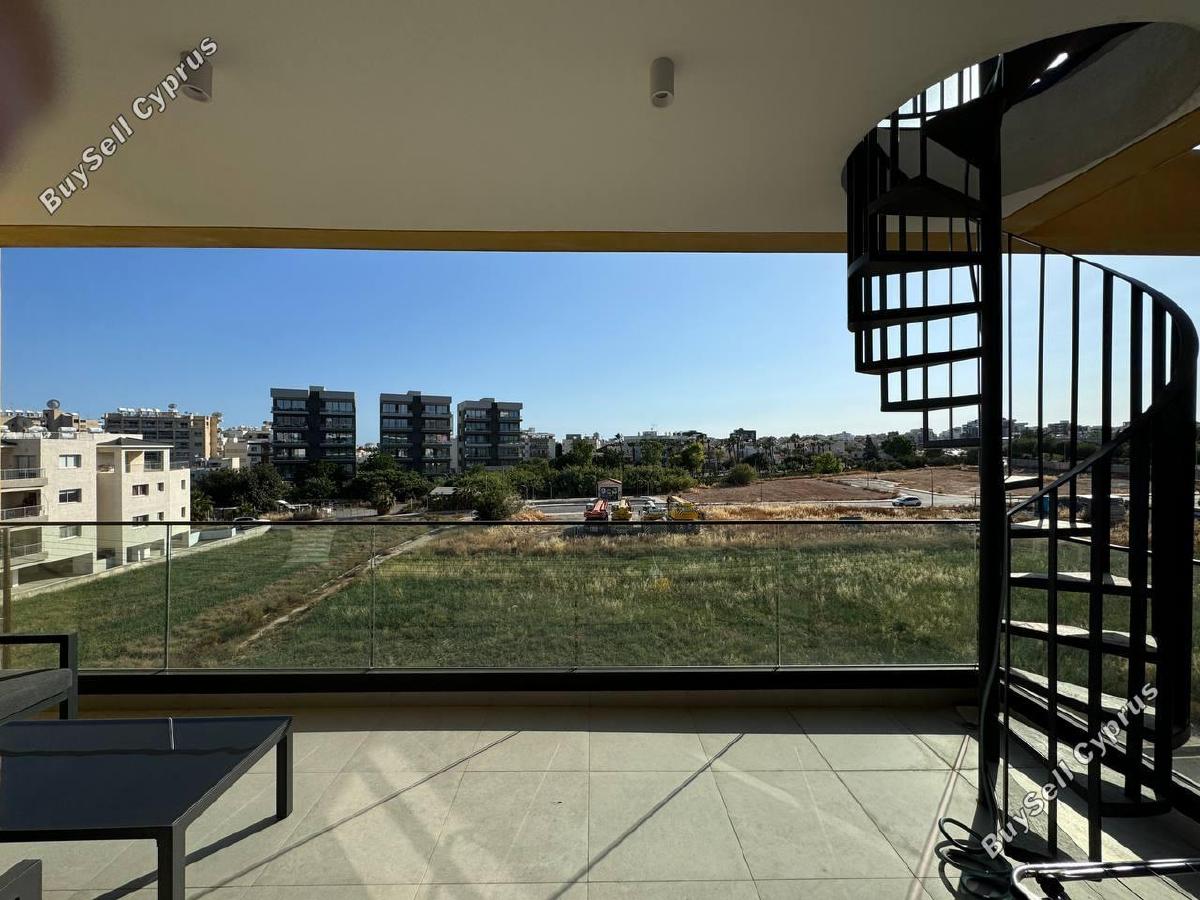 2 bedroom penthouse for sale linopetra limassol 7838493 image 16640779