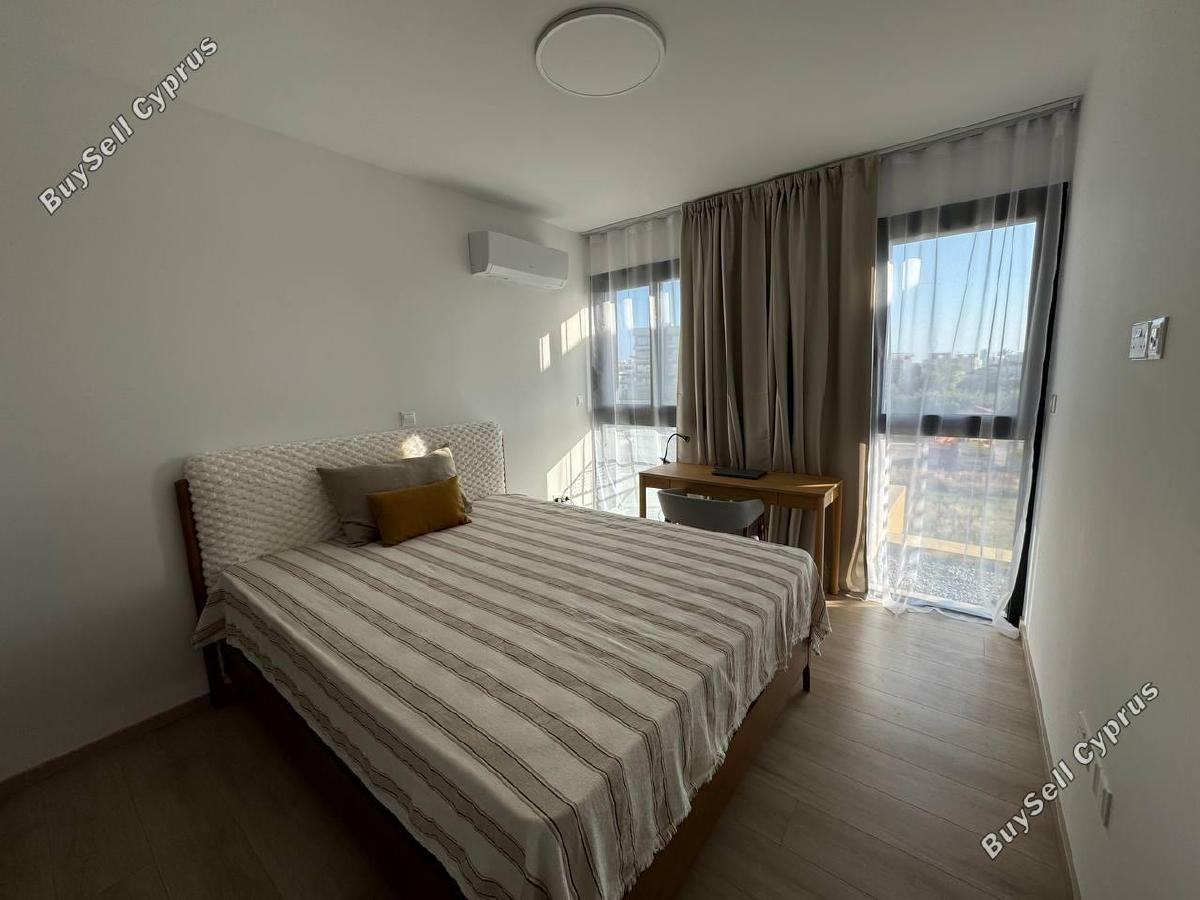 2 bedroom penthouse for sale linopetra limassol 7838493 image 16640780