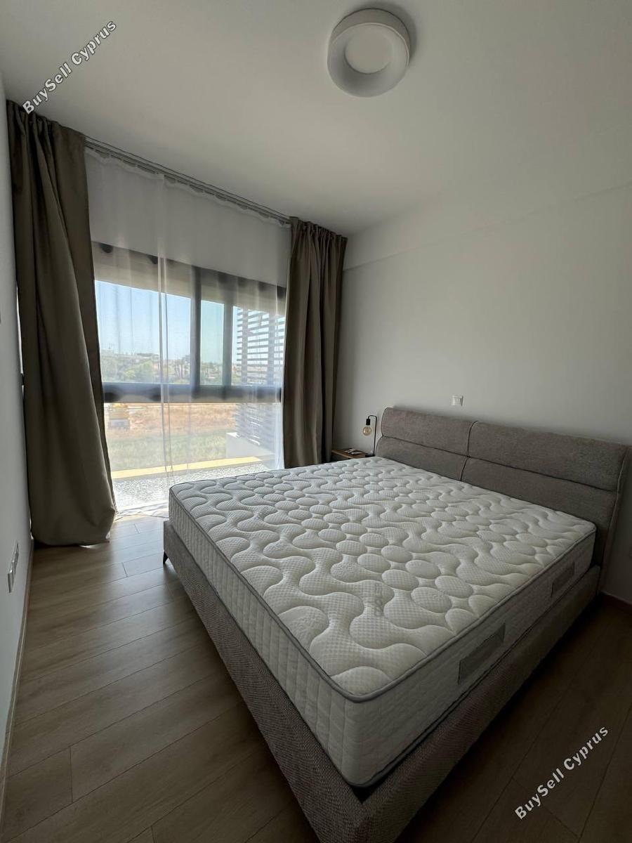 2 bedroom penthouse for sale linopetra limassol 7838493 image 16640783