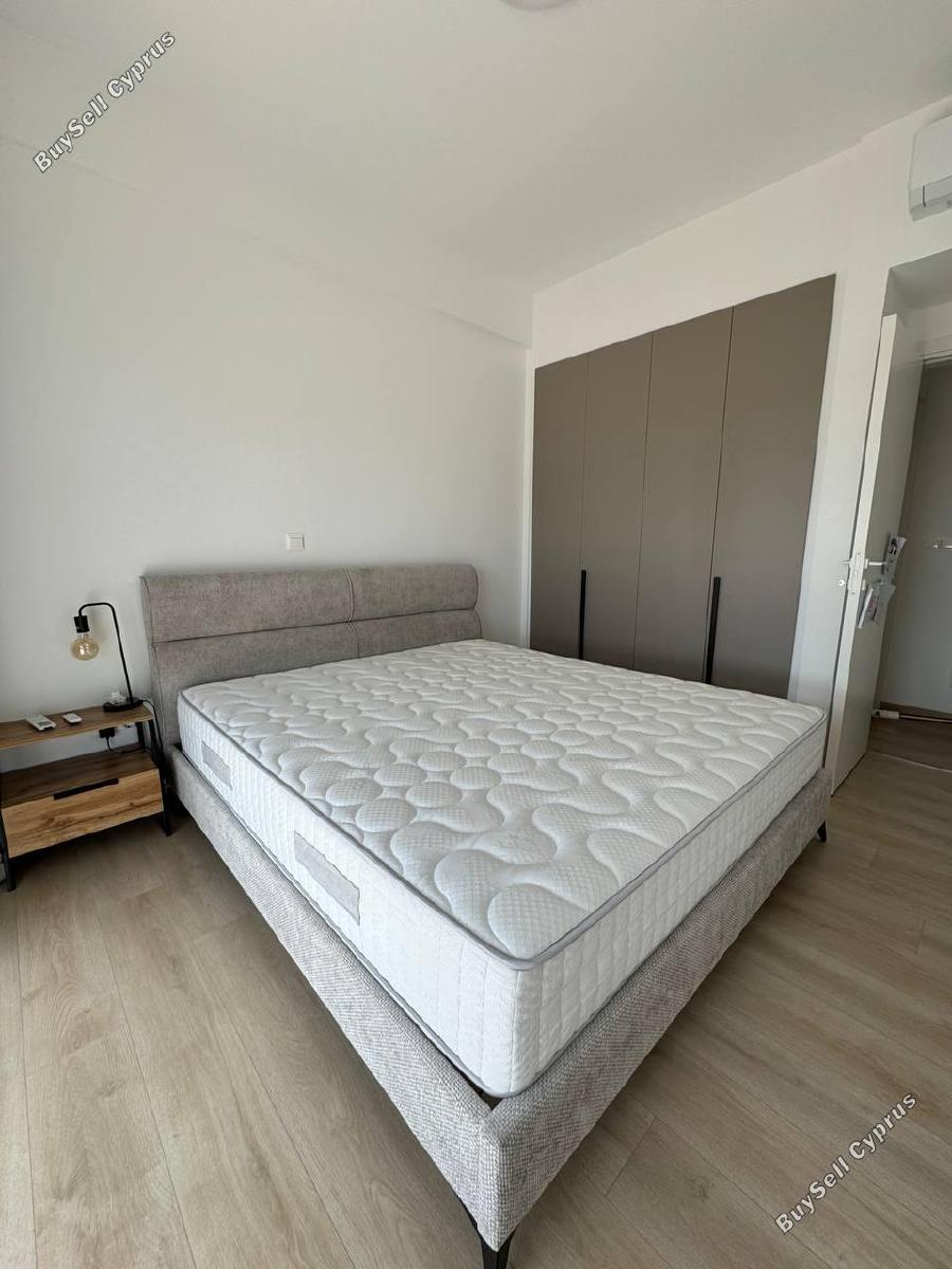 2 bedroom penthouse for sale linopetra limassol 7838493 image 16640784