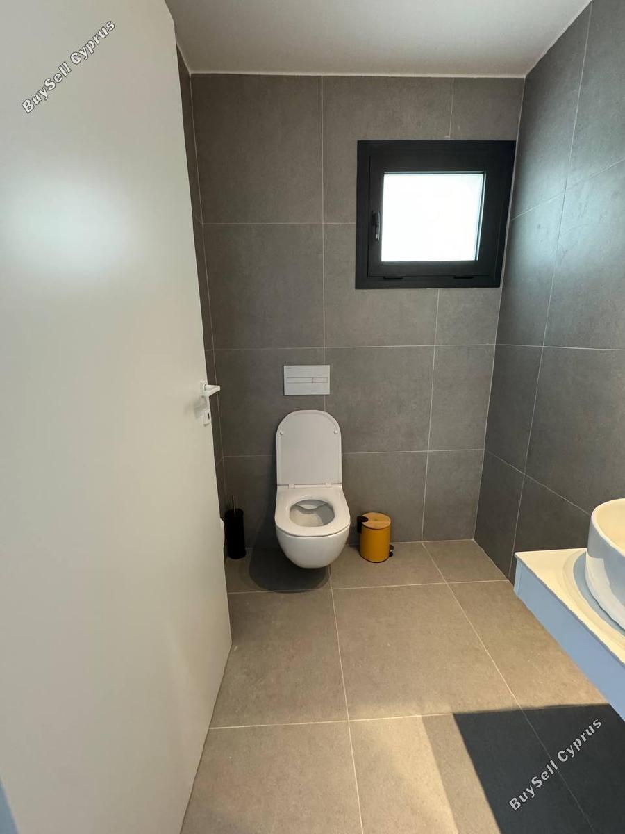 2 bedroom penthouse for sale linopetra limassol 7838493 image 16640785