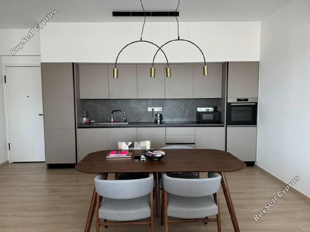 2 bedroom penthouse for sale linopetra limassol 7838493 image 16640786