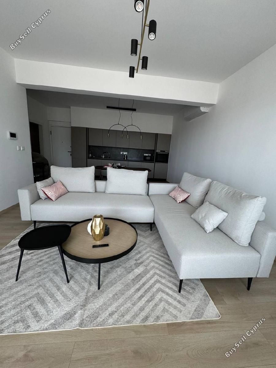 2 bedroom penthouse for sale linopetra limassol 7838493 image 16640787