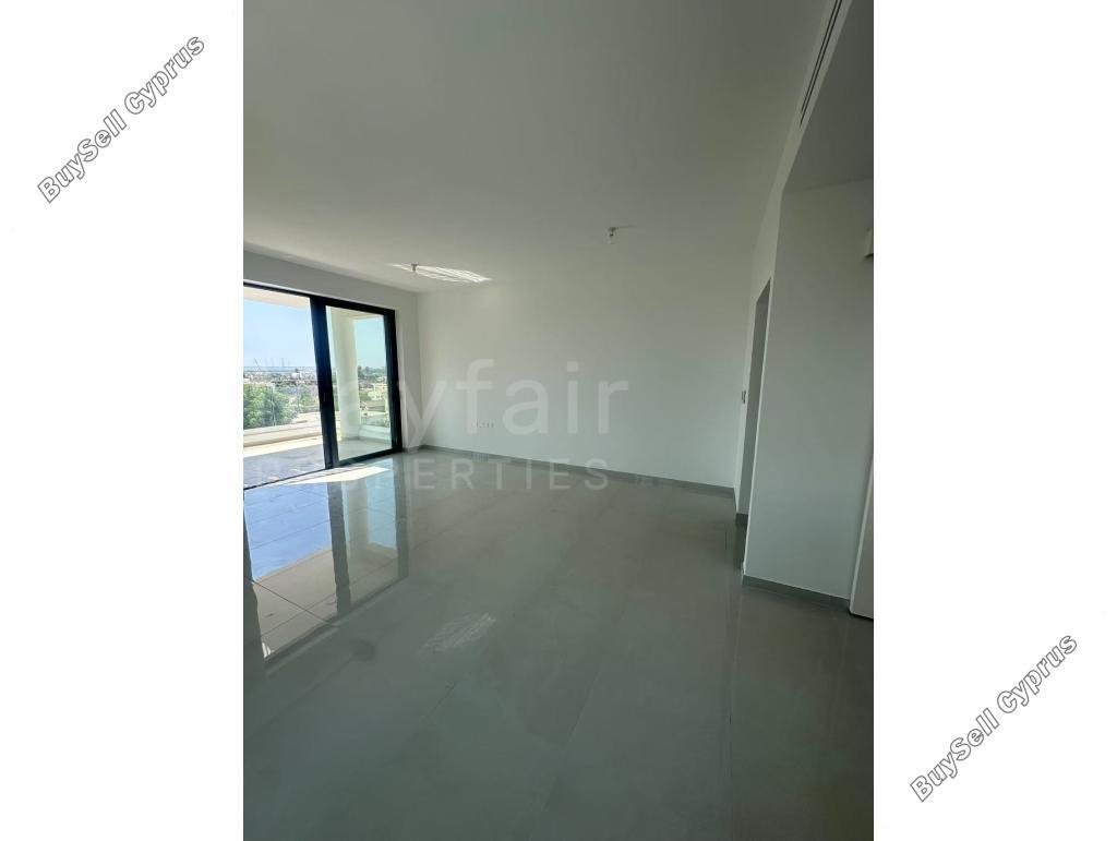 2 bedroom penthouse for sale zakaki limassol 7873493 image 11392531