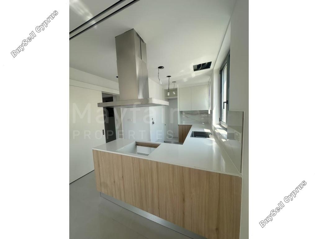2 bedroom penthouse for sale zakaki limassol 7873493 image 11392532