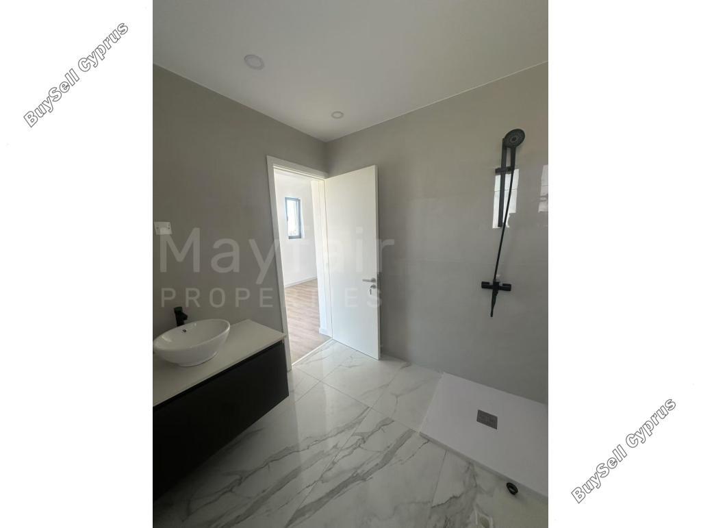 2 bedroom penthouse for sale zakaki limassol 7873493 image 11392534