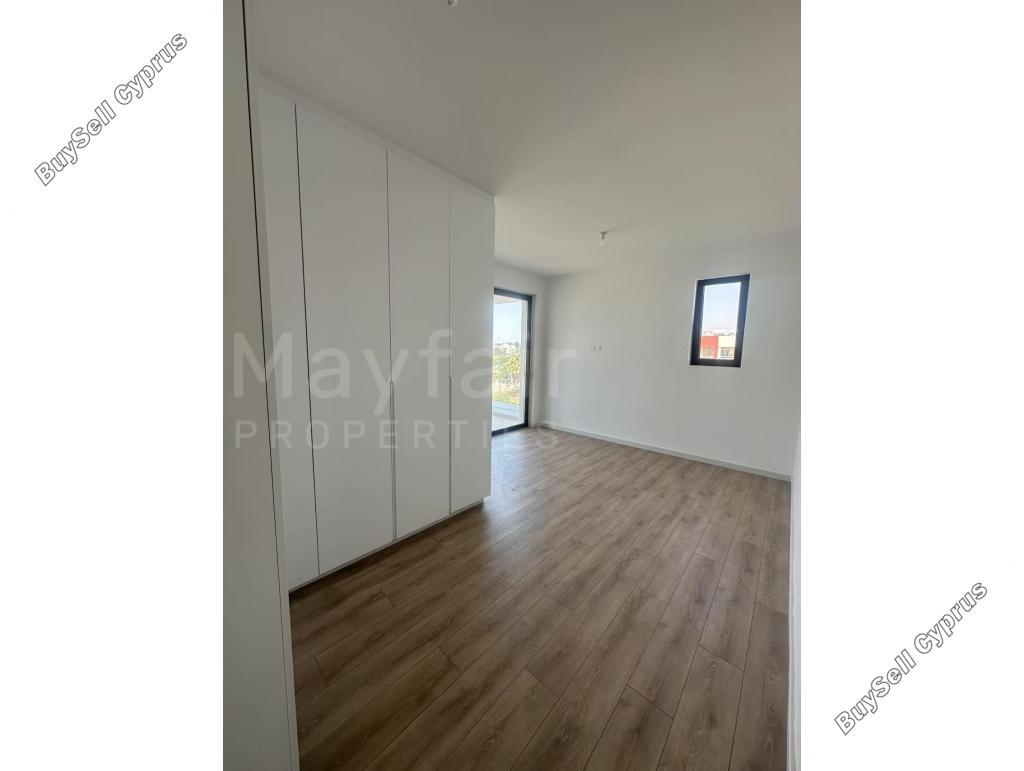 2 bedroom penthouse for sale zakaki limassol 7873493 image 11392535