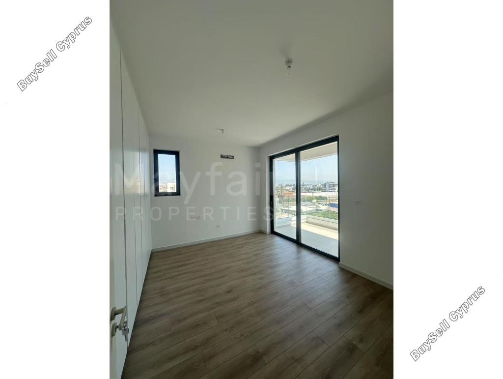 2 bedroom penthouse for sale zakaki limassol 7873493 image 11392536