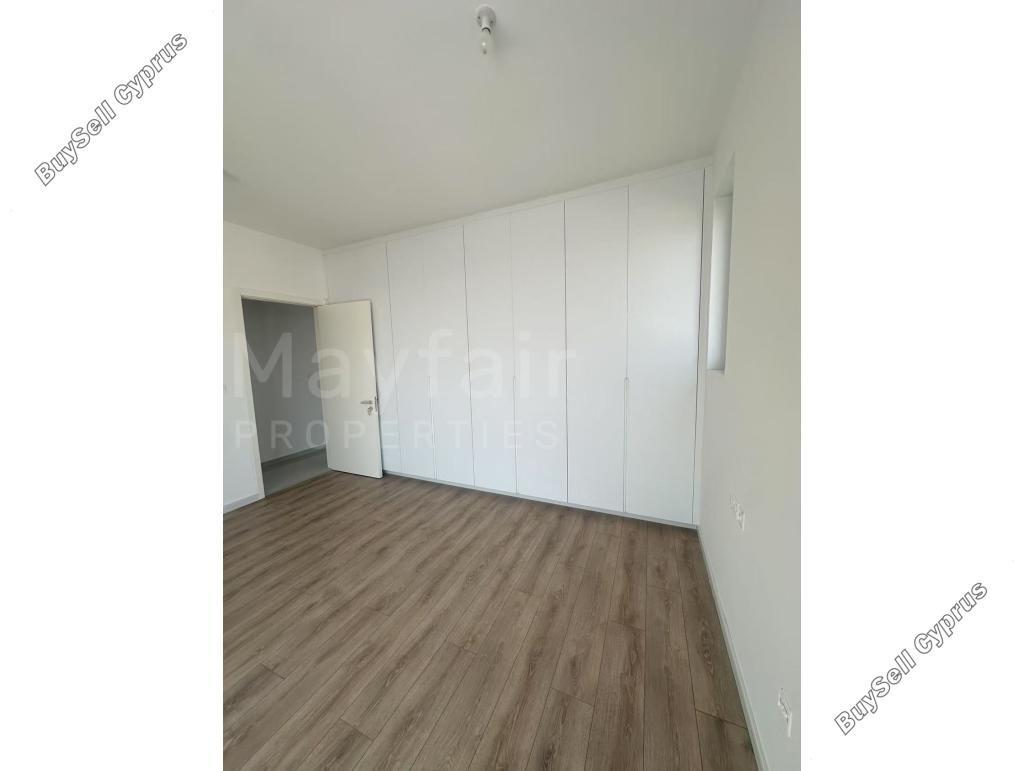 2 bedroom penthouse for sale zakaki limassol 7873493 image 11392537