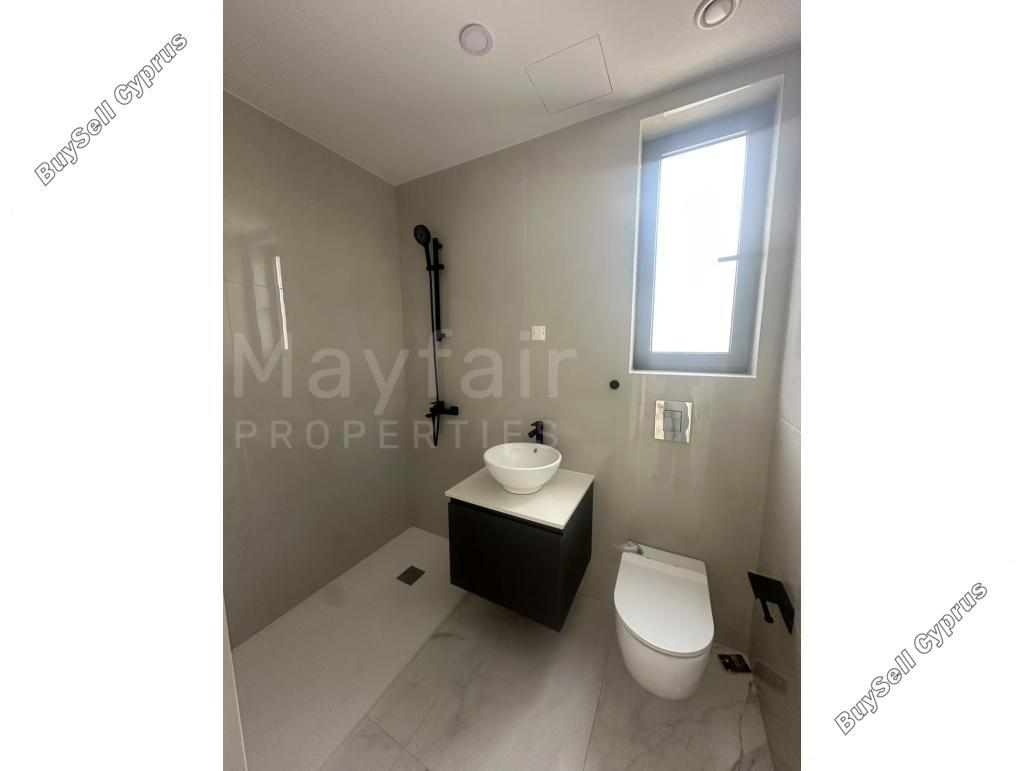 2 bedroom penthouse for sale zakaki limassol 7873493 image 11392538