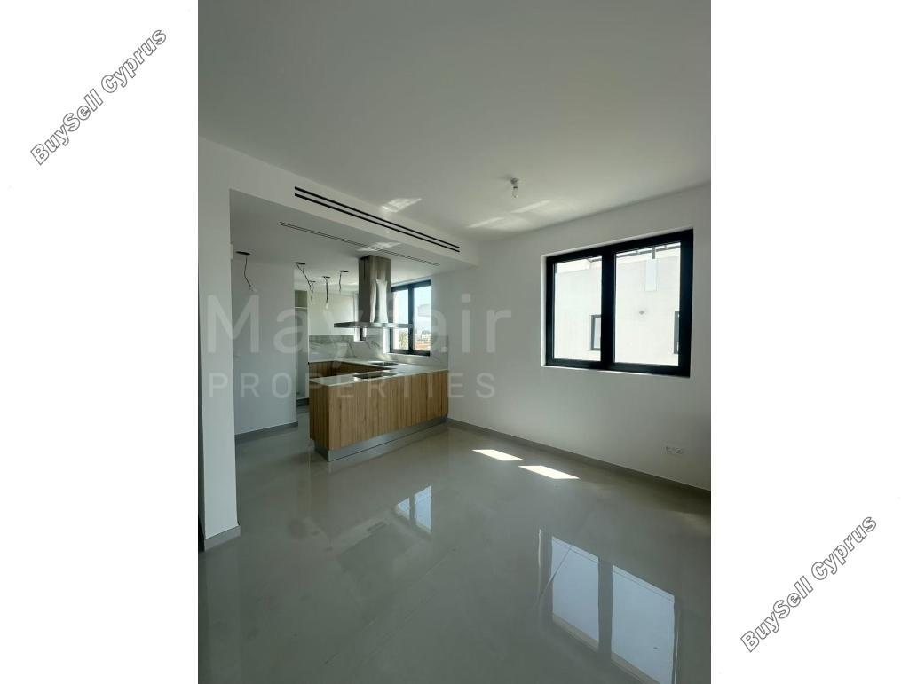 2 bedroom penthouse for sale zakaki limassol 7873493 image 11392539