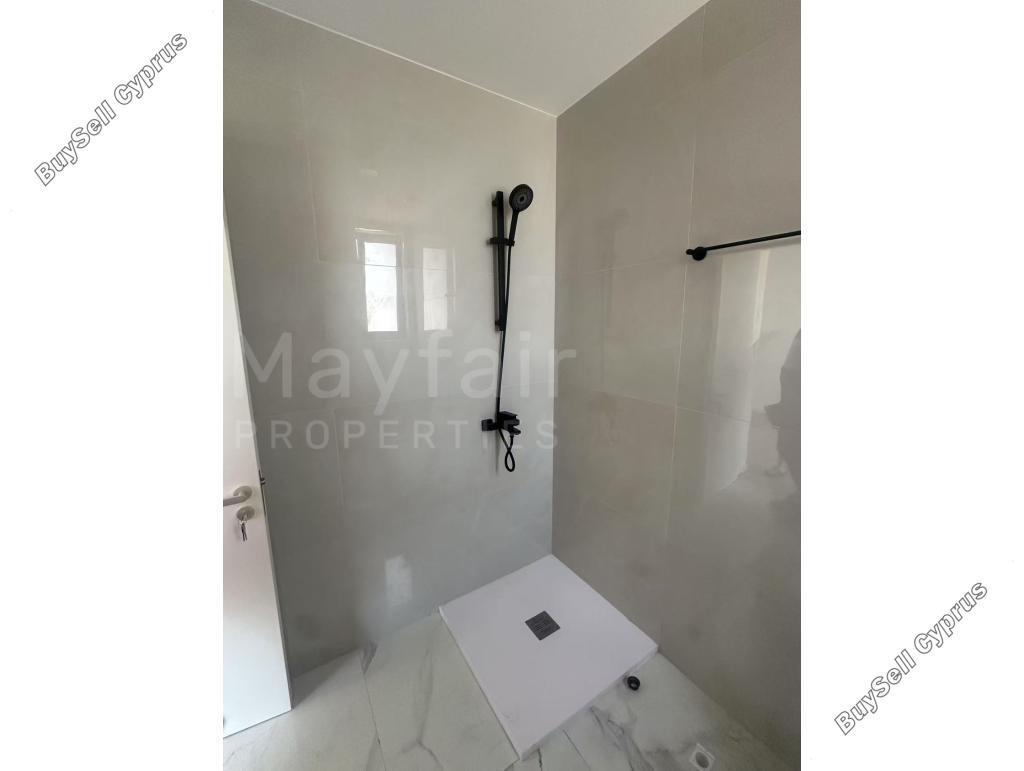 2 bedroom penthouse for sale zakaki limassol 7873493 image 11392540