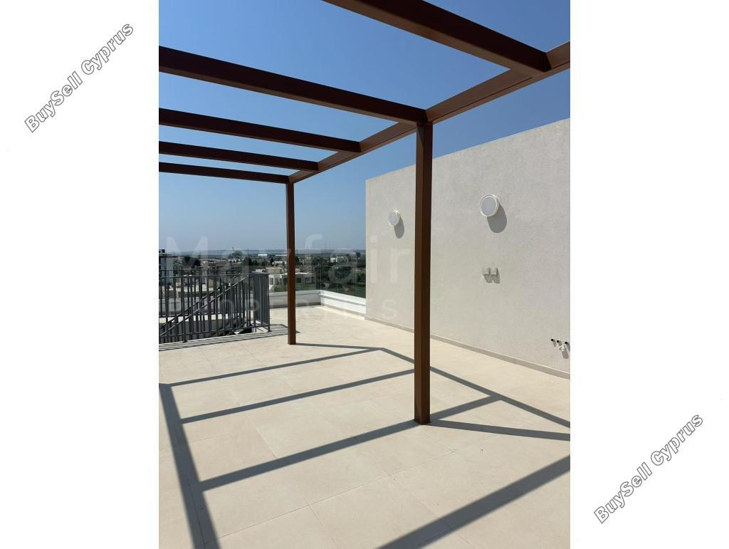 2 bedroom penthouse for sale zakaki limassol 7873493 image 11392544