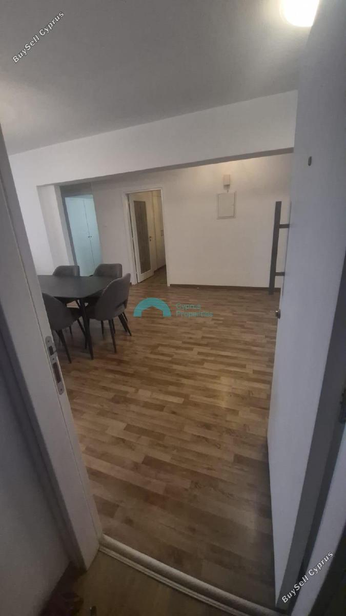 3 bedroom apartment for rent larnaca municipality larnaca 8151493 image 15753732