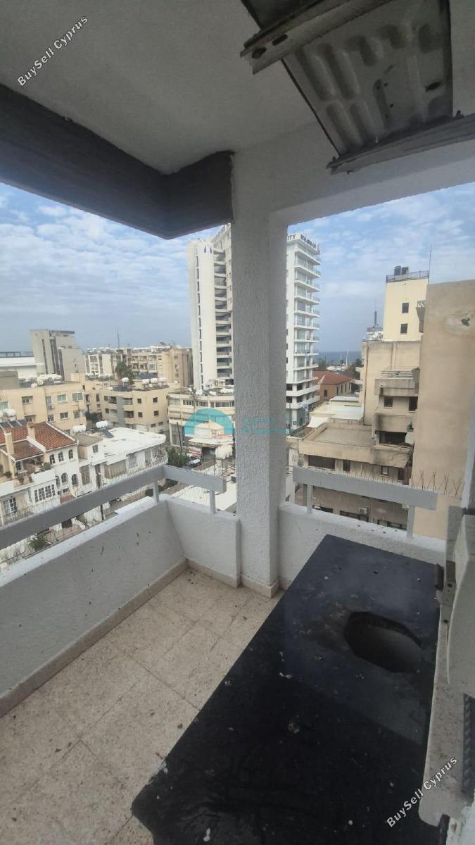 3 bedroom apartment for rent larnaca municipality larnaca 8151493 image 15753733