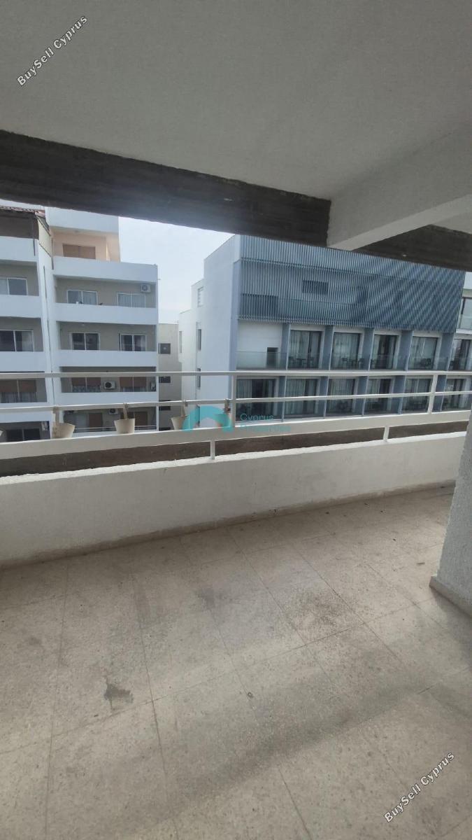 3 bedroom apartment for rent larnaca municipality larnaca 8151493 image 15753734
