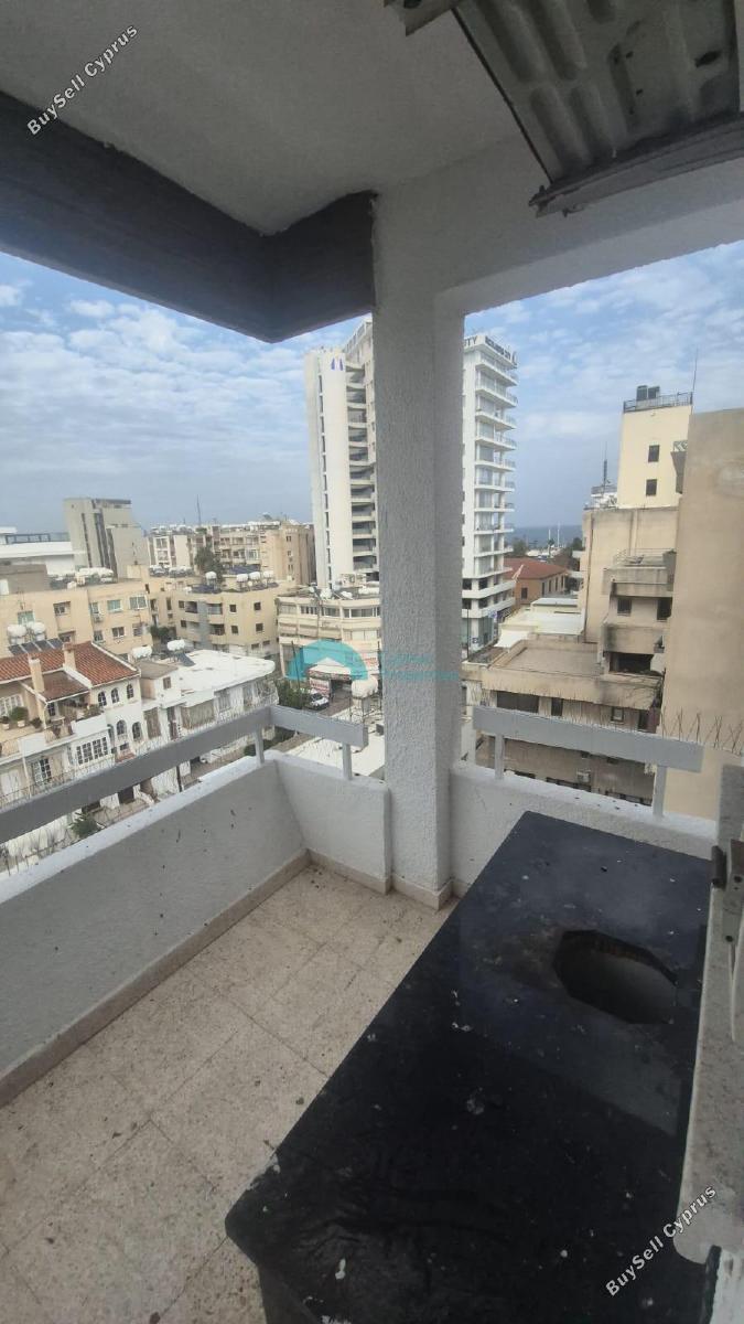 3 bedroom apartment for rent larnaca municipality larnaca 8151493 image 15753735