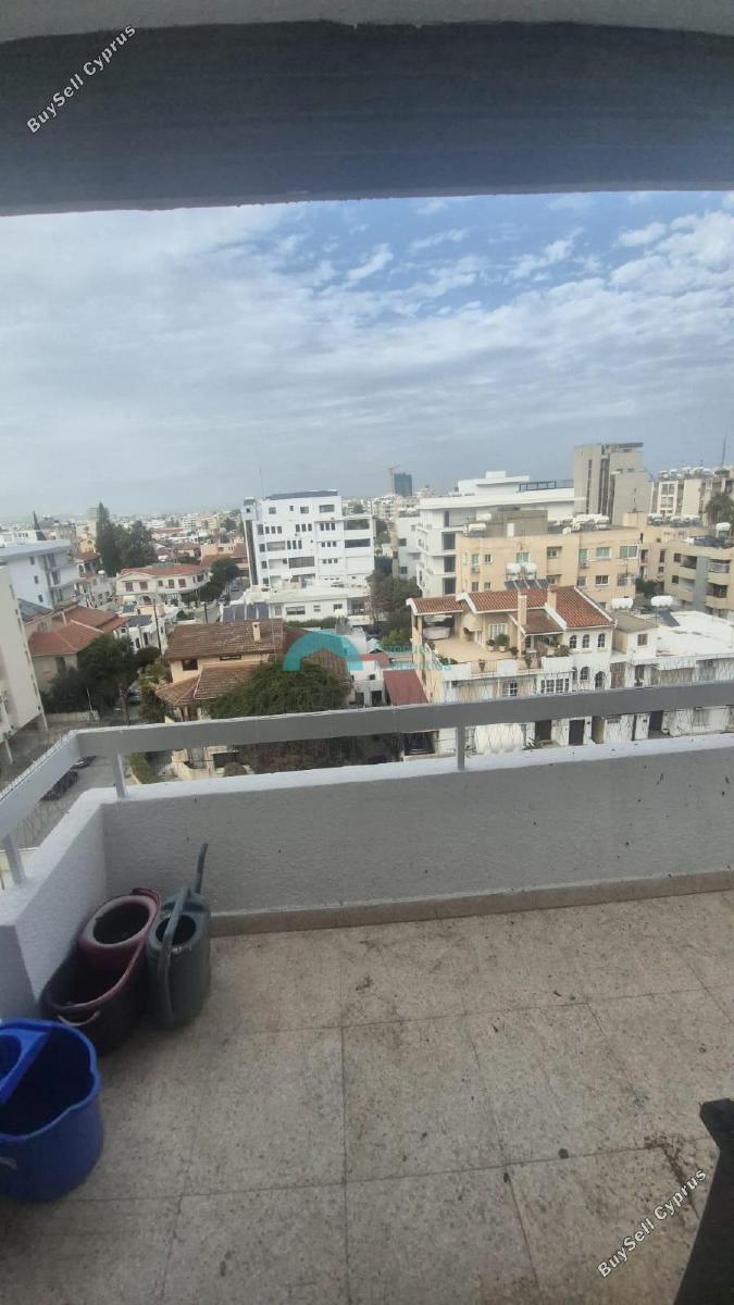 3 bedroom apartment for rent larnaca municipality larnaca 8151493 image 15753736
