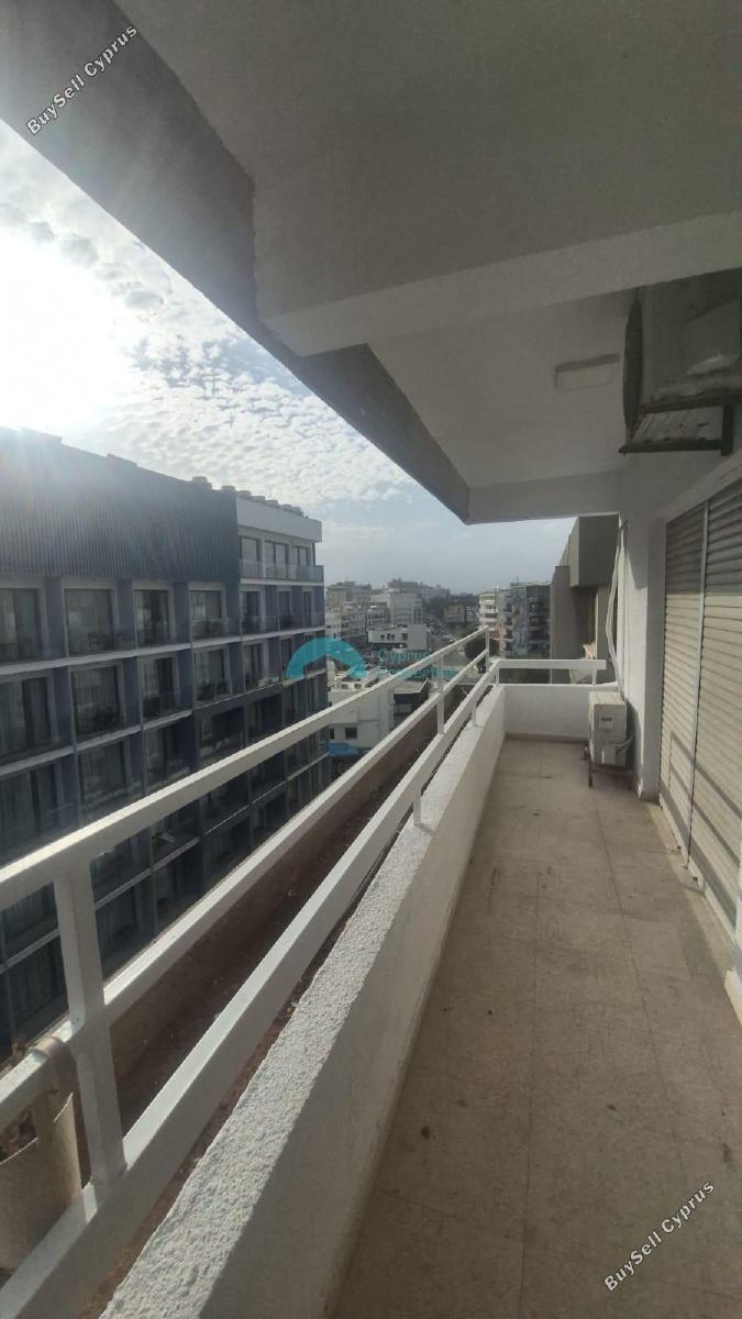 3 bedroom apartment for rent larnaca municipality larnaca 8151493 image 15753737
