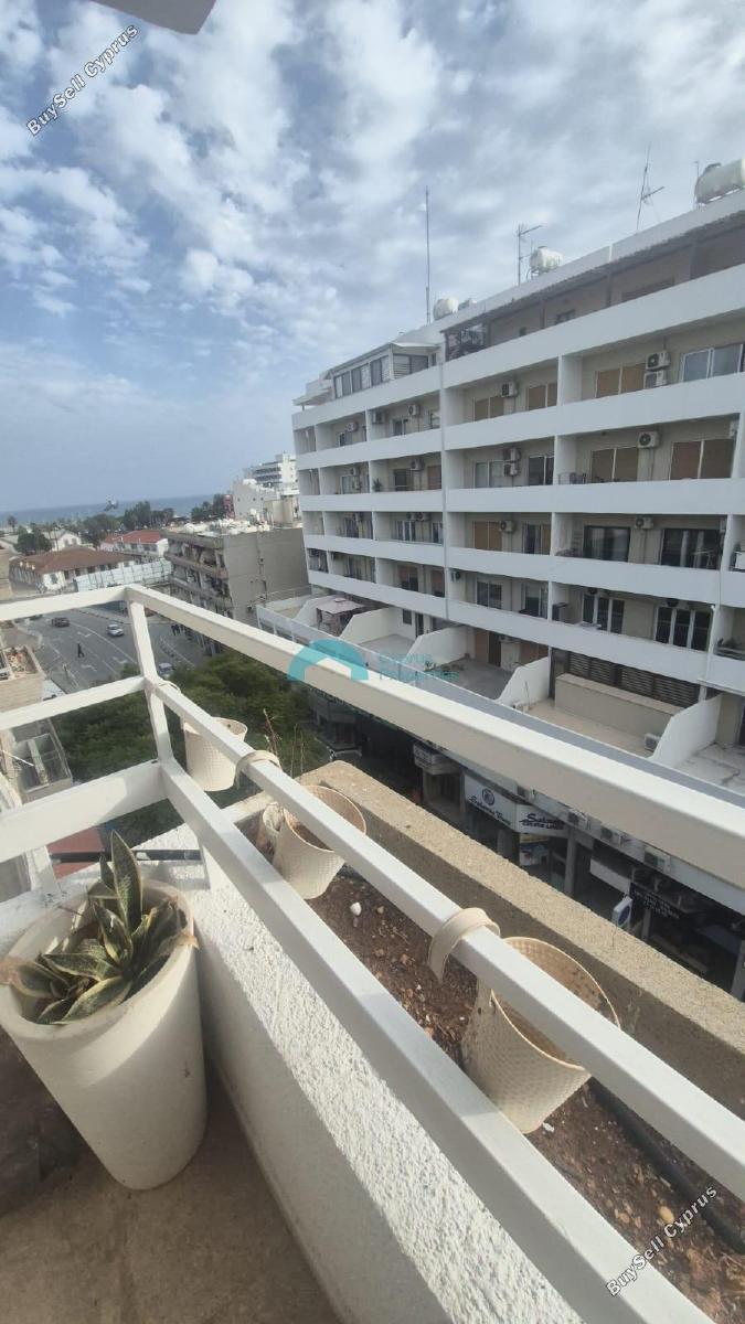 3 bedroom apartment for rent larnaca municipality larnaca 8151493 image 15753738