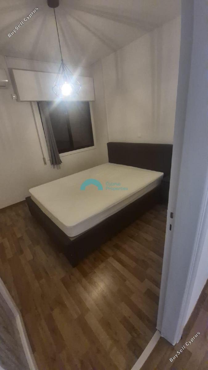3 bedroom apartment for rent larnaca municipality larnaca 8151493 image 15753739
