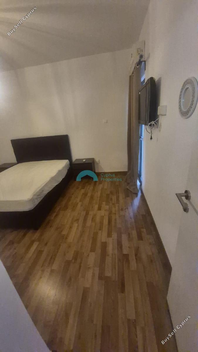3 bedroom apartment for rent larnaca municipality larnaca 8151493 image 15753742