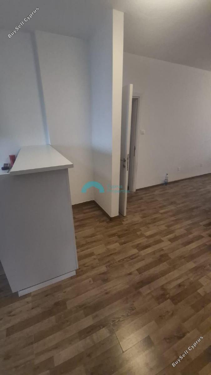 3 bedroom apartment for rent larnaca municipality larnaca 8151493 image 15753744