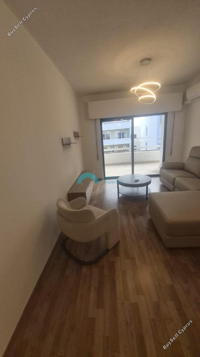 3 bedroom apartment for rent larnaca municipality larnaca 8151493 image 15753745
