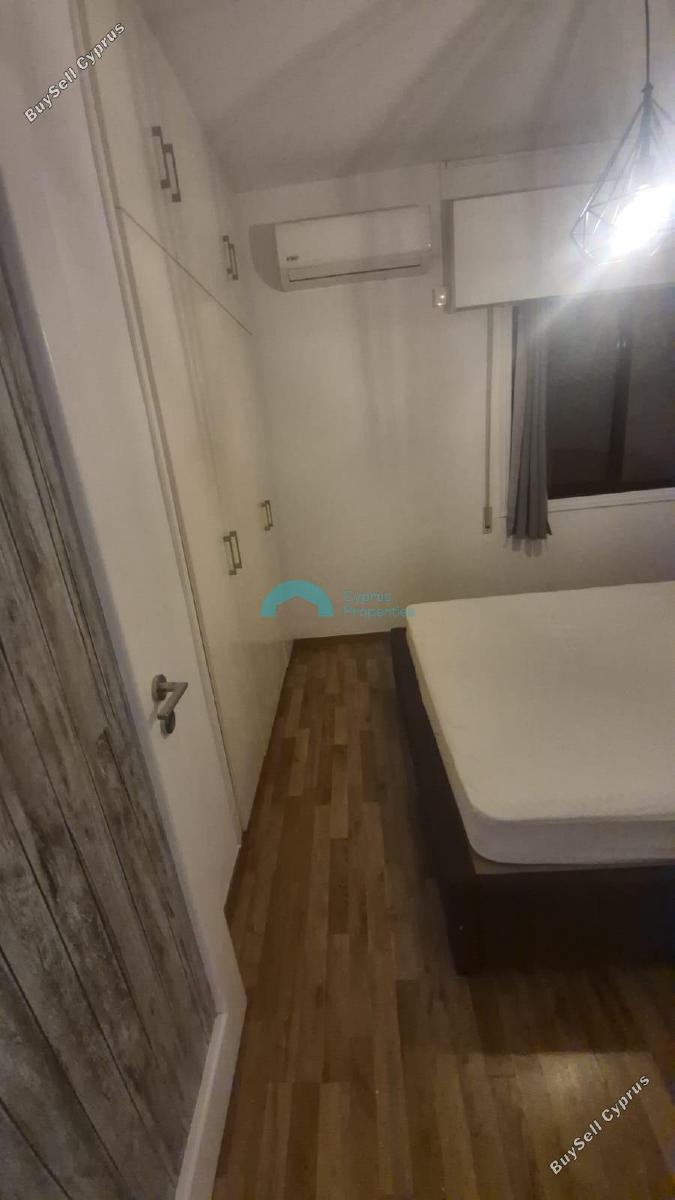 3 bedroom apartment for rent larnaca municipality larnaca 8151493 image 15753746