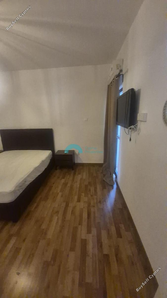 3 bedroom apartment for rent larnaca municipality larnaca 8151493 image 15753747