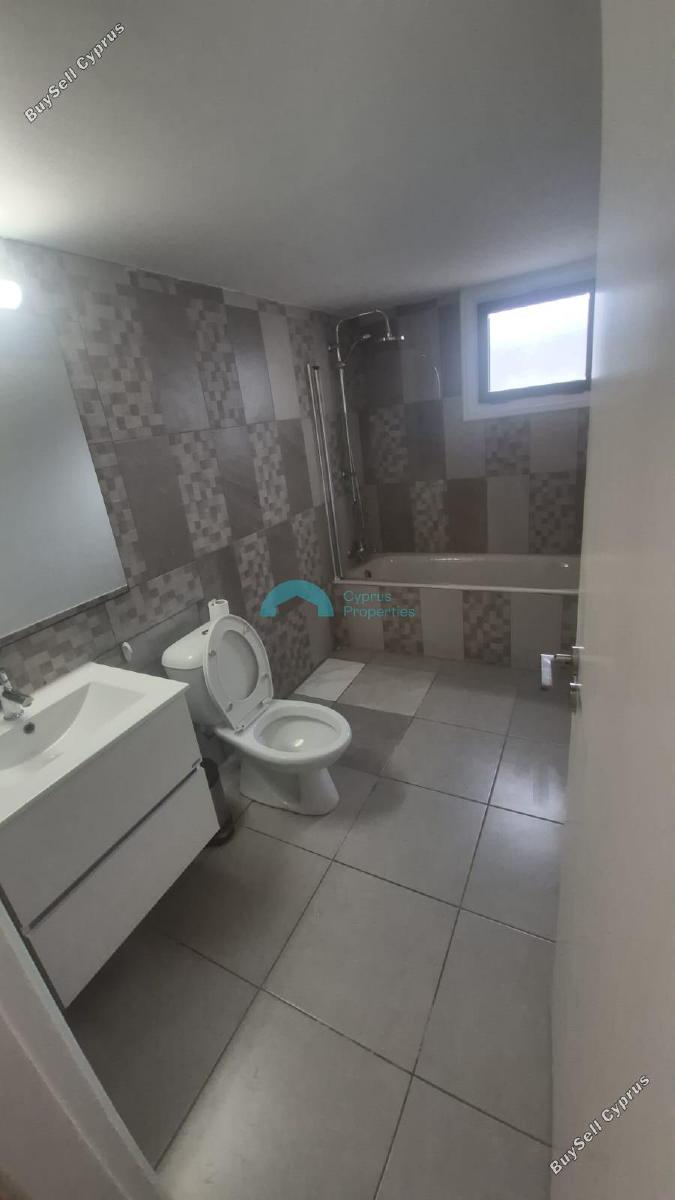 3 bedroom apartment for rent larnaca municipality larnaca 8151493 image 15753748