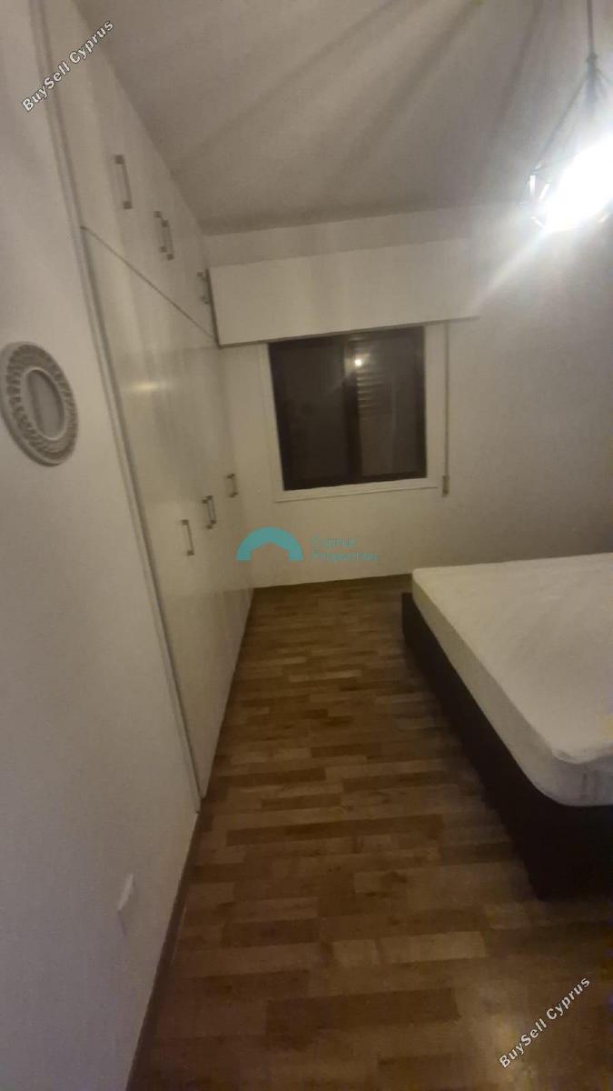 3 bedroom apartment for rent larnaca municipality larnaca 8151493 image 15753749
