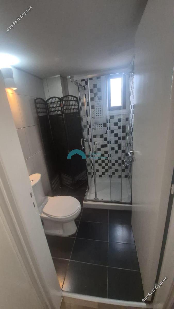 3 bedroom apartment for rent larnaca municipality larnaca 8151493 image 15753750