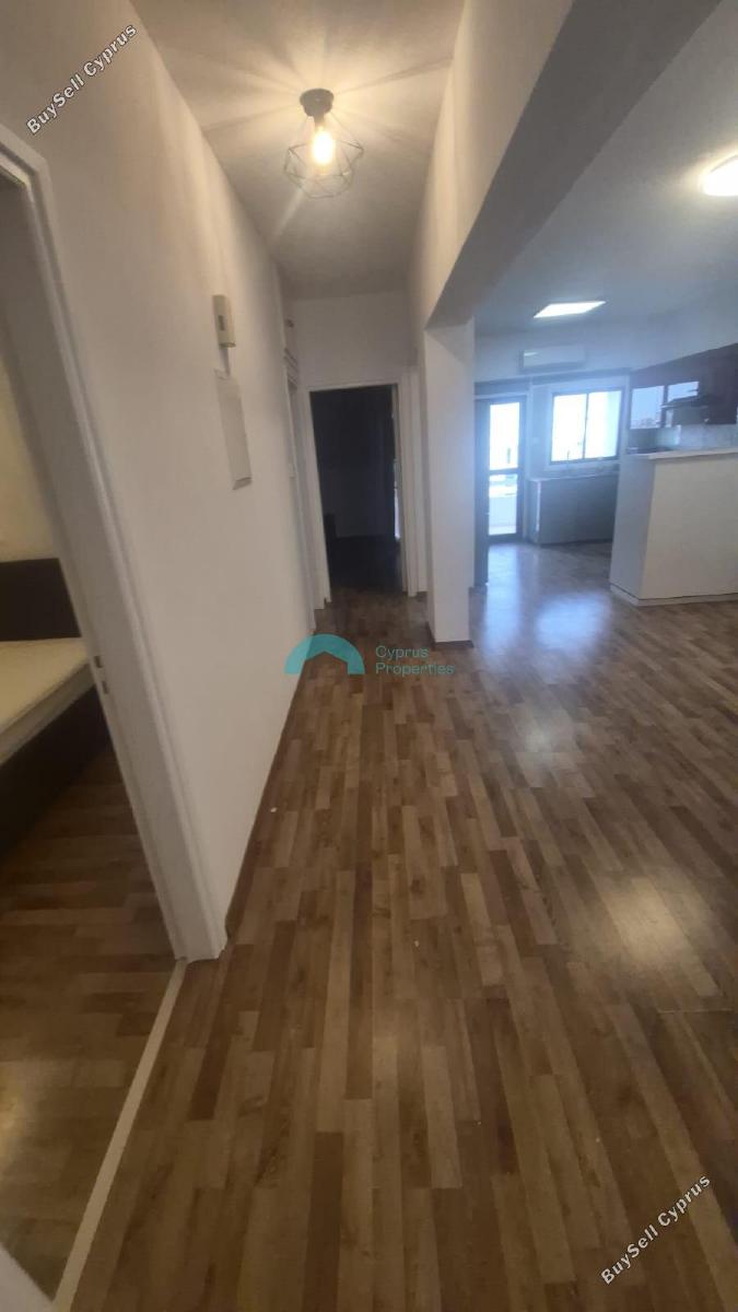 3 bedroom apartment for rent larnaca municipality larnaca 8151493 image 15753751