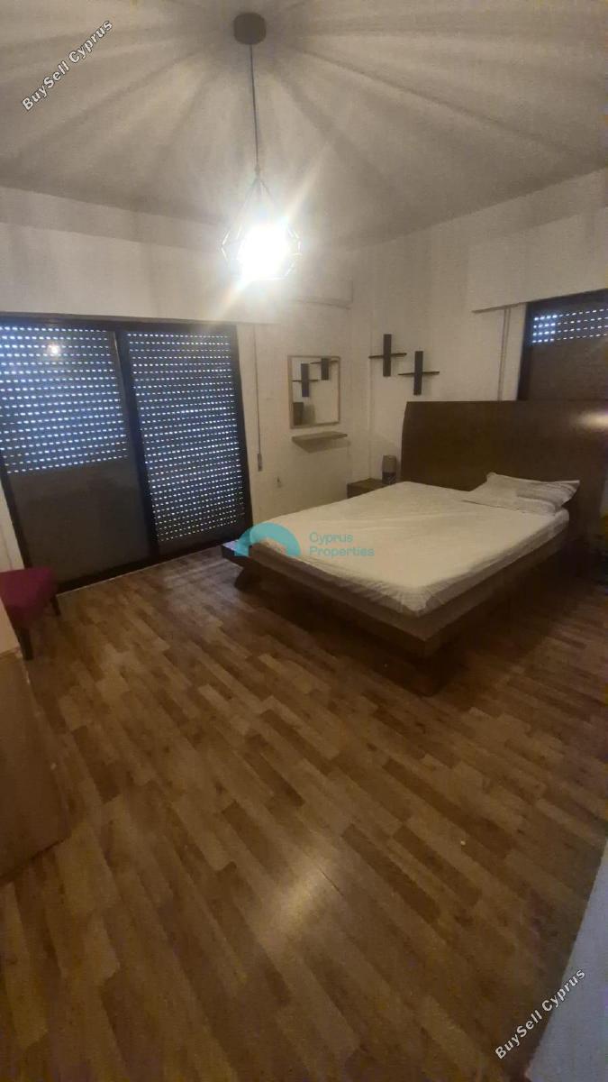 3 bedroom apartment for rent larnaca municipality larnaca 8151493 image 15753752