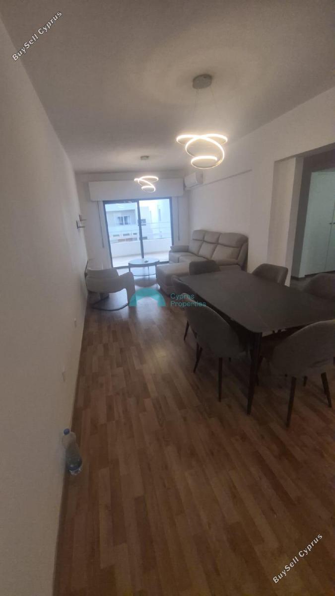 3 bedroom apartment for rent larnaca municipality larnaca 8151493 image 15753753