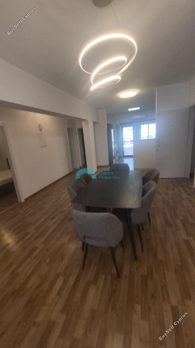 3 bedroom apartment for rent larnaca municipality larnaca 8151493 image 15753754