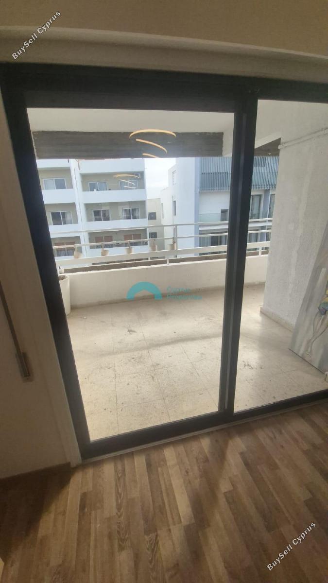 3 bedroom apartment for rent larnaca municipality larnaca 8151493 image 15753755