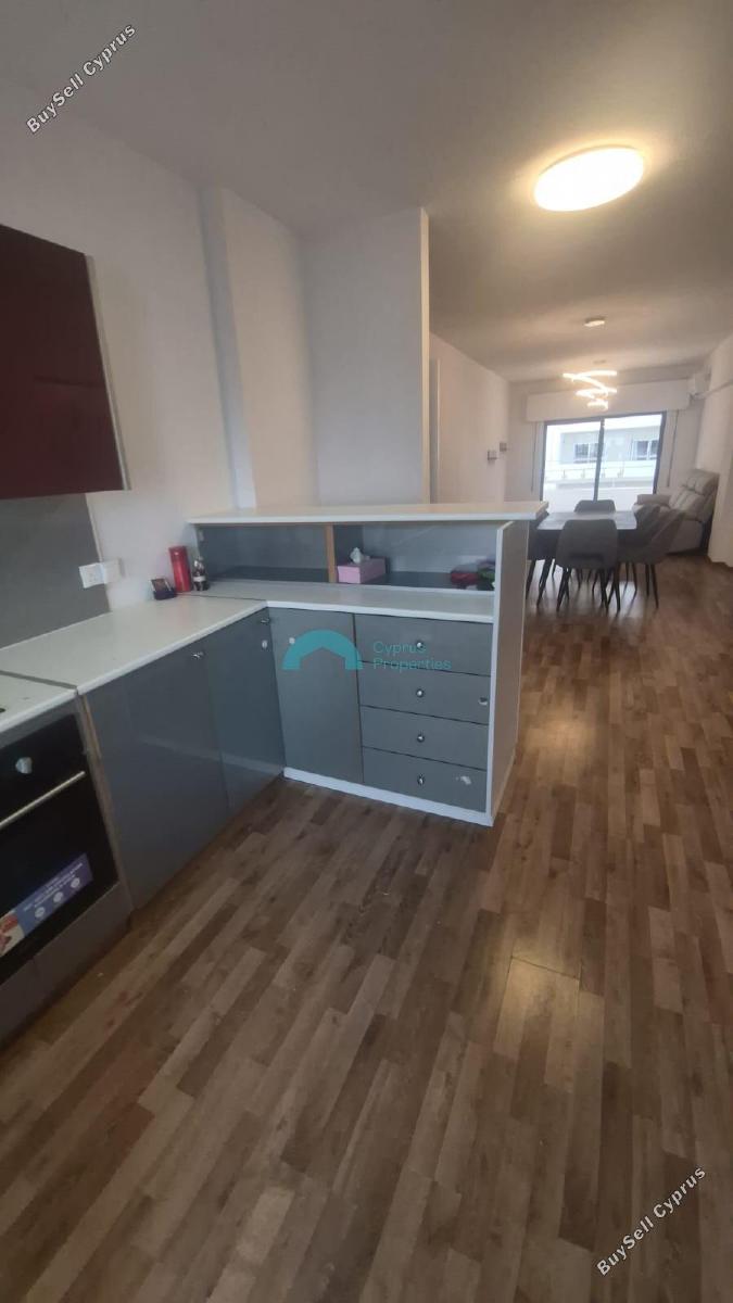 3 bedroom apartment for rent larnaca municipality larnaca 8151493 image 15753756