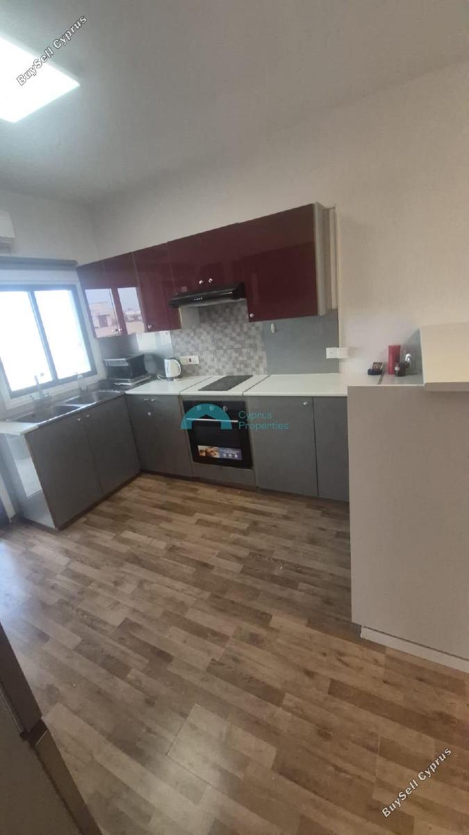 3 bedroom apartment for rent larnaca municipality larnaca 8151493 image 15753757