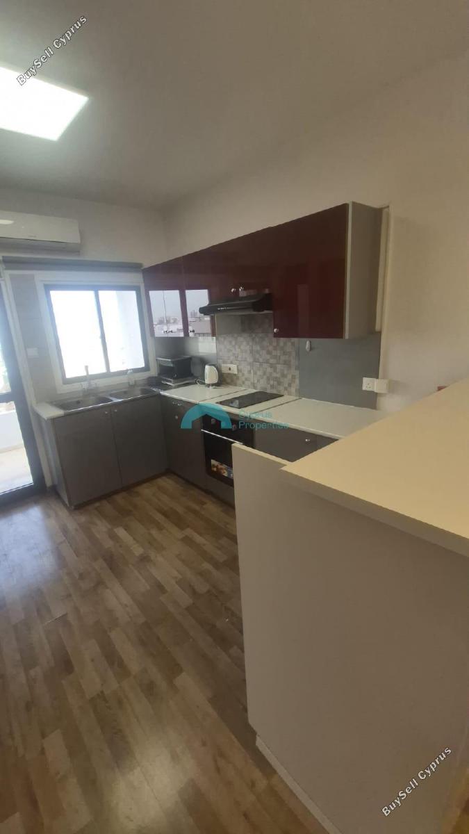 3 bedroom apartment for rent larnaca municipality larnaca 8151493 image 15753758