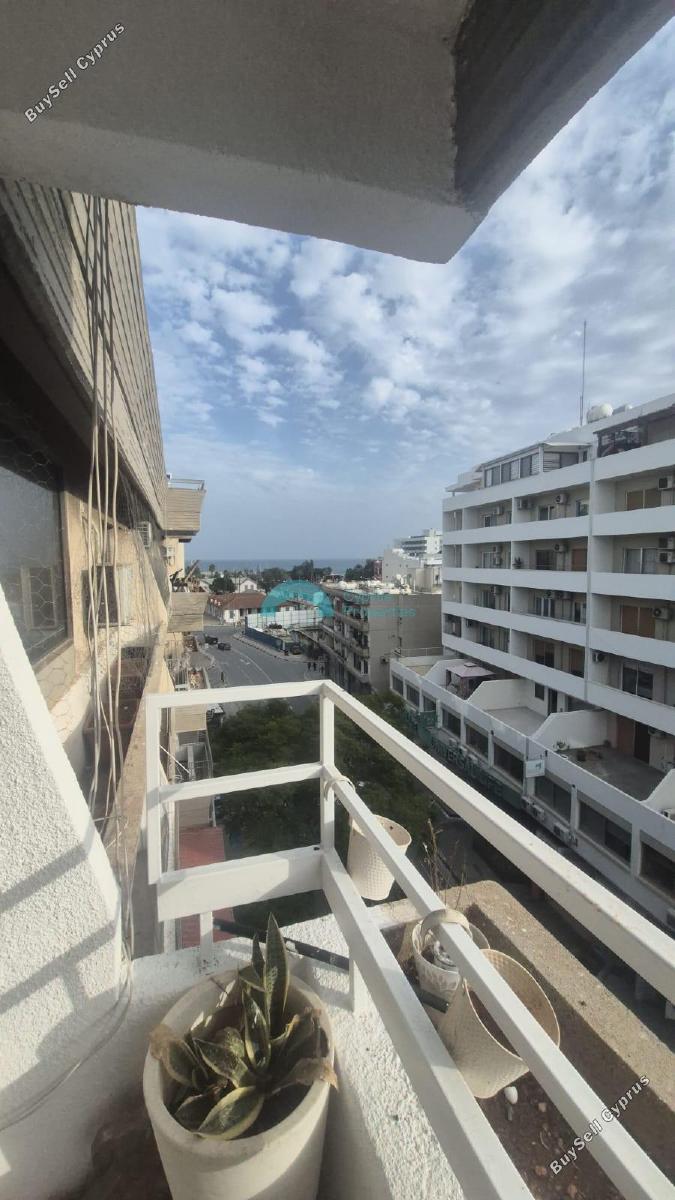3 bedroom apartment for rent larnaca municipality larnaca 8151493 image 15753759