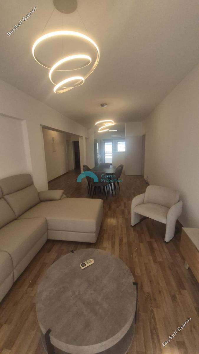 3 bedroom apartment for rent larnaca municipality larnaca 8151493 image 15753760
