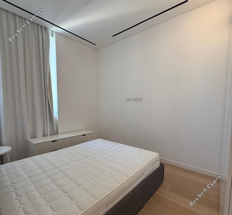 3 bedroom apartment for rent neapolis limassol 8255493 image 14960187